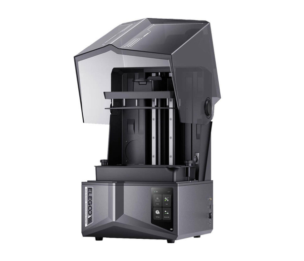 Elegoo Saturn 4 Ultra 50.101.036300 - 1342528 - zdjęcie 4